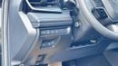 Toyota Camry LUMIERE HEV