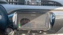 تويوتا هيلوكس GL Toyota Hilux 2025 2.4L Diesel