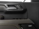 Chevrolet Silverado 1500 CREW CAB ZR2