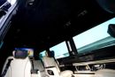 مرسيدس بنز سبرينتر 316 CDI VIP Executive Conversion | European Specs| | Full VIP luxury conversio
