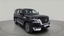 Nissan Patrol SE TITANIUM 2024 | AED 2588/Month | 0 DP | 30 Day Return | Warranty | Service History