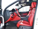Bentley Bentayga Signature