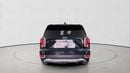 Hyundai Palisade PREMIUM | Guaranteed Warranty | 0 Down Payment