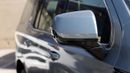 GMC Yukon SLT | Free Agency Warranty | Complete Service History | Zero Downpayment Support