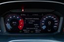 Audi Q3 40 TFSI quattro 2.0L Sportback Audi Q3 Sportback 40TFSI Quattro 2024 GCC | Agency Warranty