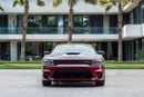 دودج تشارجر R/T Charger R/T | 2,527 P.M | 0% Downpayment | Dodge History!