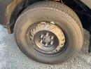 Toyota Land Cruiser EXR BASIC 2.4L PTR 2025