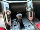 Toyota Land Cruiser VXR 4.0L Toyota landcuriser Years 2016 V6 4.0L upgrade interior & exterior 2025 full option