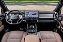 Jetour T2 LUX | 2,546 P.M | 0% Downpayment | Amazing Condition!