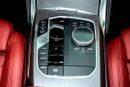 BMW 430i SPECIAL EDITION M SPORT PACKAGE 430i Gran Coupe Special Edition M Sport Package
