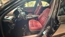 لكزس IS 350 F SPORT