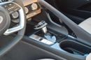 Hyundai Elantra SMART 1.5L FWD PETROL SEDAN 2026