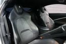 Ferrari Roma STANDARD Carbon Exterior, Magneride Dual Suspension, JBL Audio!!