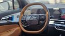 Kia Sportage AGE