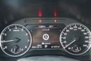 Mitsubishi Outlander Sport