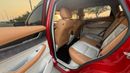 إكسيد LX COMFORT