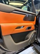 روكس 01 7 SEATER BRAND WITH WARRANTY
