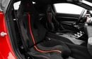 Ferrari F12 6.3L V12 Naturally Aspirated Engine | Warranty