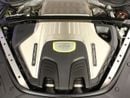 بورش باناميرا TURBO S E-HYBRID SP TURISMO جراند توريزمو توربو إس الهجينة القابلة للشحن