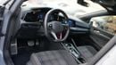 Volkswagen Golf GTI Sport 2.0T || Agency Warranty || Complete Service