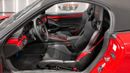 بورش 911 سبيدستر 2019 | GCC Specs | Brand New | FULLY LOADED | LIMITED EDITION