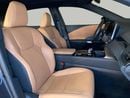 لكزس RX 350 PRESTIGE كارس24 هي سوق ضخم للسيارات المستعملة موثوق ومضمون ٪كارس24 هي سوق ضخم للسيارات المستعملة موثوق ومضمون