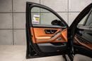 مرسيدس بنز S 500 4MATIC L هاي مرسيدس بنز S500 T20 | 2026 | مواصفات خليجية | جديدة تمامًا | ضمان وSe2