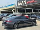 Mercedes Benz E 450 STANDARD Mercedes-Benz E 450 4MATIC