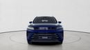 Exeed LX COMFORT | Guaranteed Warranty | 0 Down Payment