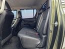 تويوتا هيلوكس GR Body Kit Installed - 2.8 - Diesel - 4WD - AT