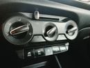Kia Pegas PEGAS EX/ GCC LOW MILEAGE / QUANTITY AVAILABLE