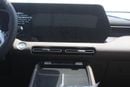 Changan CS55 Plus STANDARD