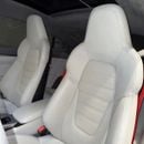 Porsche 911 TURBO Porsche 911 Turbo 2022 GCC specs