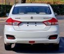 Suzuki Ciaz GL 429-Monthly | NO CONVENIENCE CHARGES l GCC | Accident Free