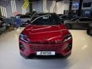 تويوتا راف ٤ VXR HEV 2,800 MP | 2026 RAV4 VXR | GCC | Dealer Warranty | Brand New