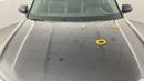 Volkswagen Teramont R LINE | Guaranteed Warranty | 0 Down Payment