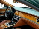 Bentley Flying Spur First Edition | GCC Spec | With Warranty