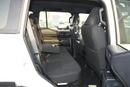 Toyota Prado TXL 2 DSL 2.8L READY STOCK
