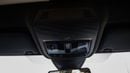 Volkswagen Golf R- TOPLINE VOLKSWAGEN GOLF 8 1.5L 2025 MODEL CHINESE SPECS (PRICE FOR EXPORT) CAN BE EXPORT
