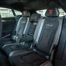 Lamborghini Urus PERFORMANTE