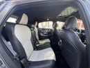 Infiniti QX55 ESSENTIAL