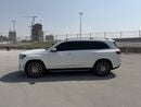 Mercedes Benz GLS450 4MATIC