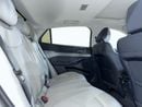 Ford Taurus TREND TPC1225N /AL TAYER MOTORS/AL QOUZ SHOWROOM