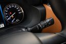 Toyota Fortuner SR5 2026 Toyota Fortuner SR5 2.7L 4WD 2026 Toyota Fortuner SR5 2.7L 4WD