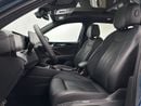 Volkswagen Tiguan R-LINE 1.4L | Premium R-Line Interior | Panoramic Sunroof | Digital Cockpit Pro | Ambient Lighting | Rear C