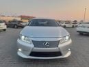 لكزس ES300h STANDARD 2013