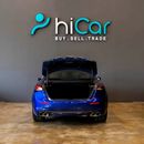 Maserati Ghibli GT 2,874 P.M • 0% Downpayment • GT Hybrid • 1 Year Warranty