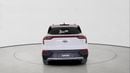 JAC JS4 LUXURY | Guaranteed Warranty | 0 Down Payment