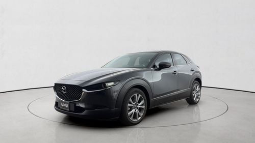 Mazda CX-30 ELITE | Guaranteed Warranty | 0 Down Payment