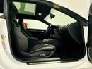 أودي RS5 STANDARD